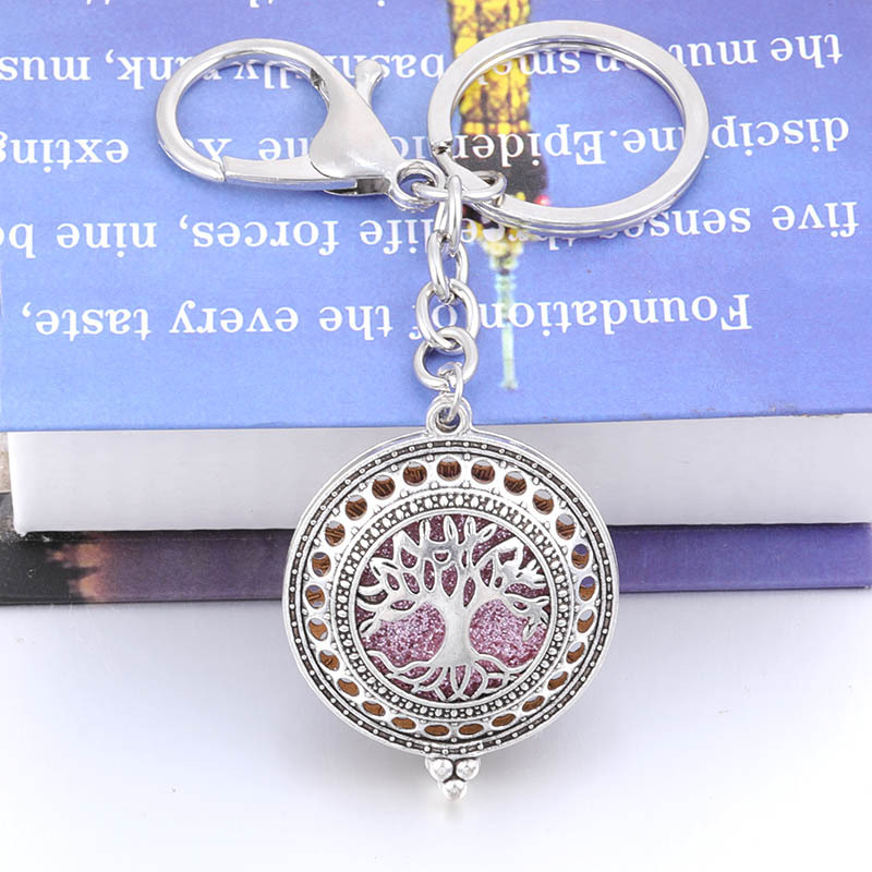 HTB19VkFHuGSBuNjSspbq6AiipXal