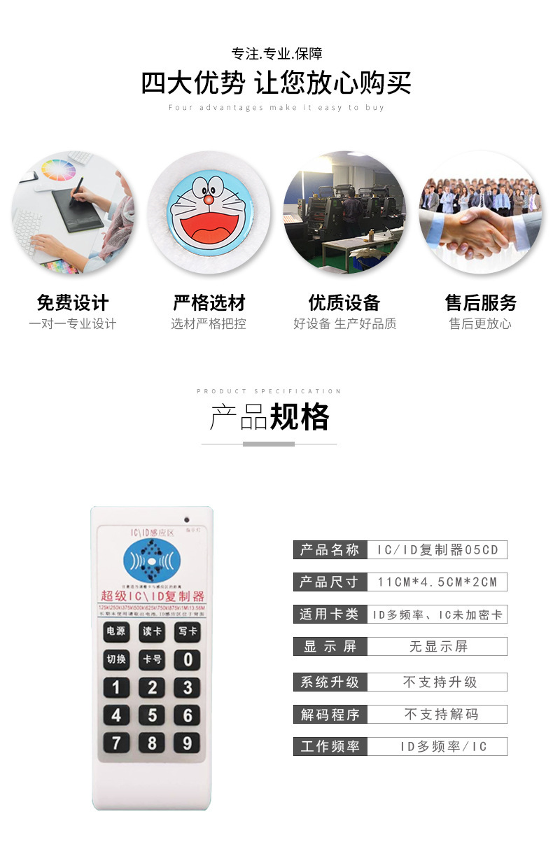 TB27qqYaOb.BuNjt_jDXXbOzpXa_!!