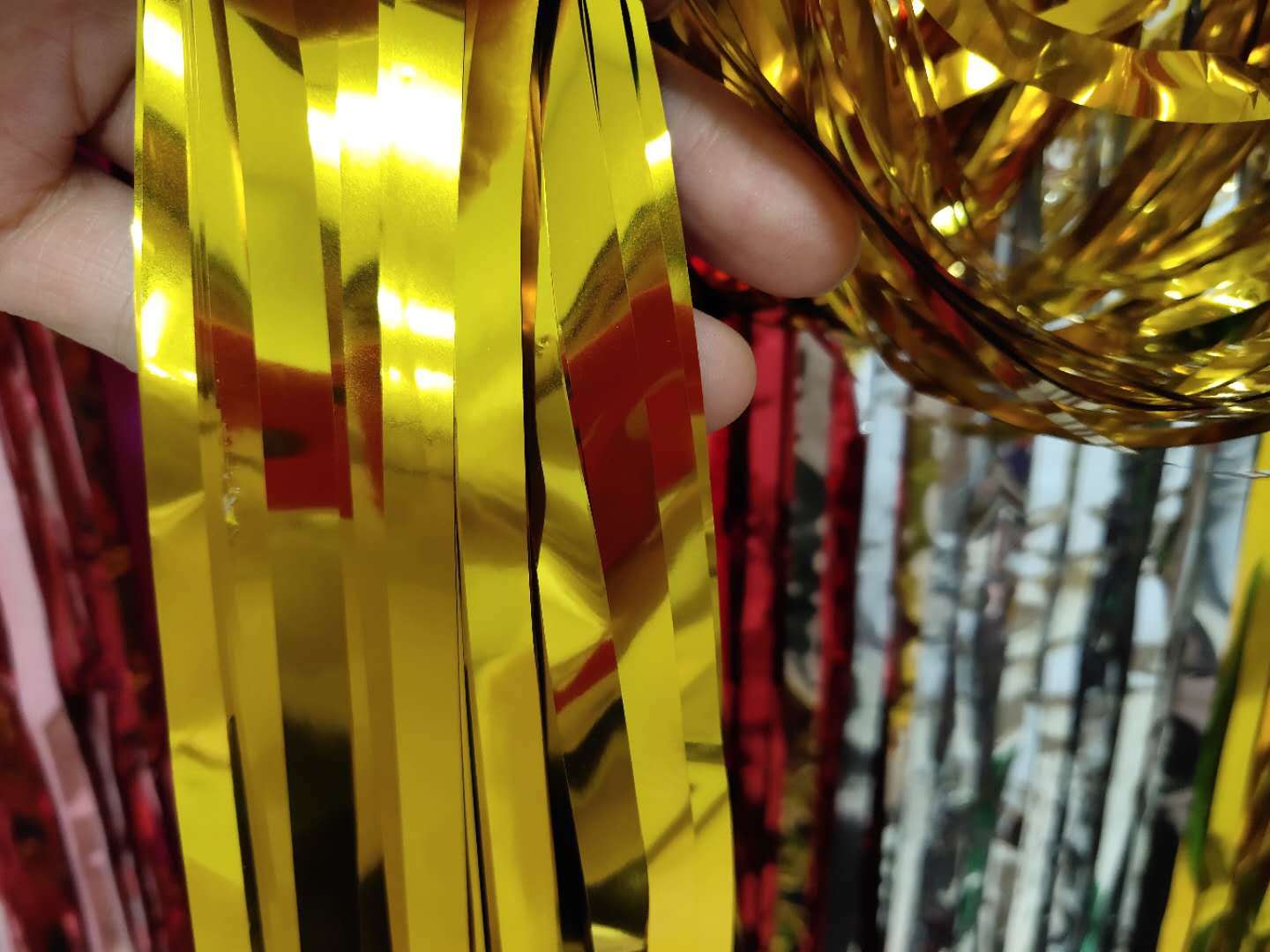 微信图片_20201019150232