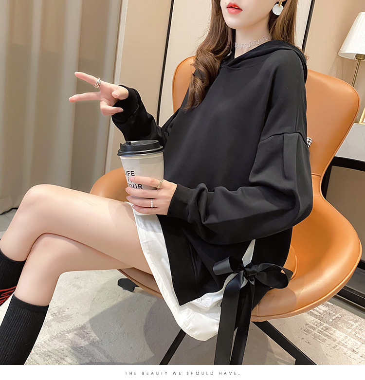 15_O1CN01vAitXC1p4C99PIZkE_!!8