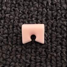 �S�ҹ������̎��99�������X���z��/���z�h ֧�ּӹ����Ƽ����մ�