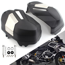 �m��춌��R R1250GS ADV ˮ�B ���b����^���o�� �l�әC��ˤ߅�w