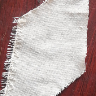 1313���]������ ���I���B���̸�C�÷��]�� �������w�S���Ϸ��]��