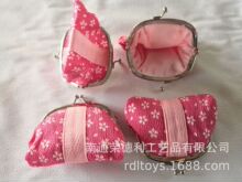 �ձ����L����Ůʿ���X��������ۿڰ����S�����l