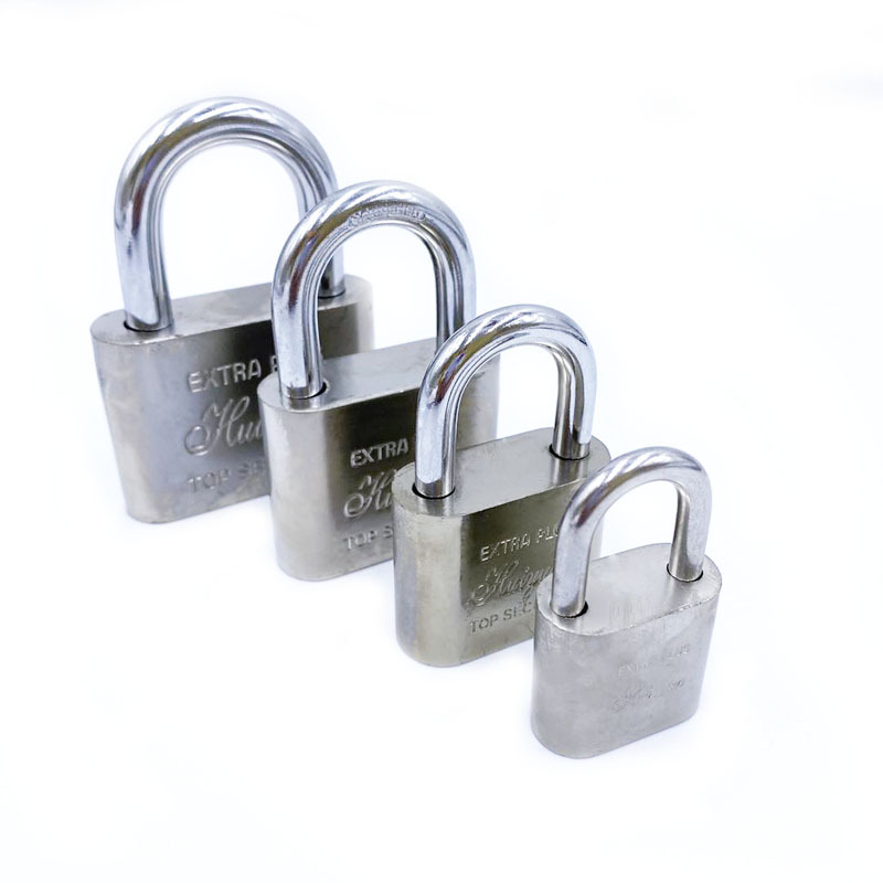 图片_20200901112255