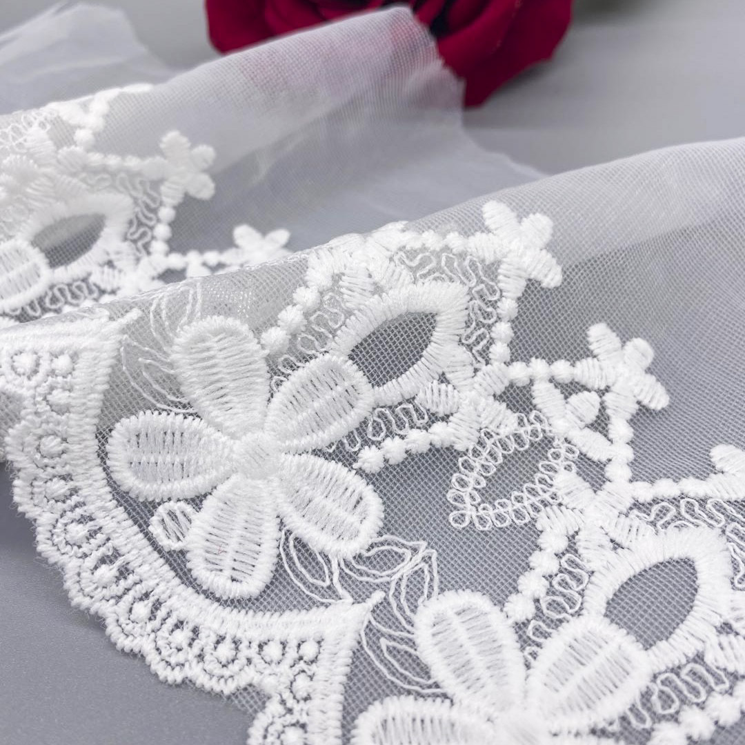 微信图片_202005150805185