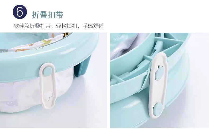 717ac1fcd502af1f8e30ae18c6374d