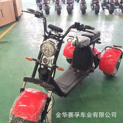 Factory Direct Supply adult Elektrikli motosikletlər
