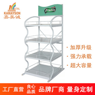 ���������ʽչʾ�ܽ�����ɫ�����C����ƷʳƷ���b�곬��չʾ؛��