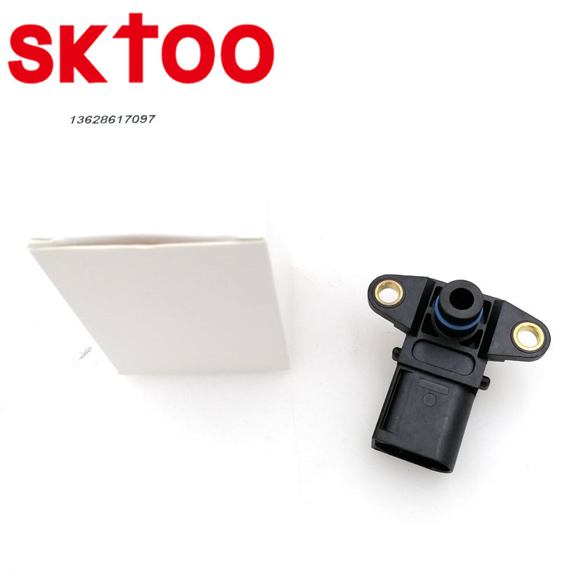 �����ڱ���1 3 5ϵ 7X3 X5����8617097����ѹ��������13628617097