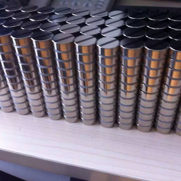 mmexport1443237470597