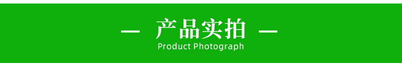 18254410853_308738676