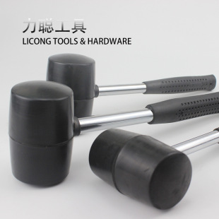 䓹ܱ� ��ɫ���z�N �z�N ��Ƥ�N ���^ ���Q�����N��OEM 400g 120z