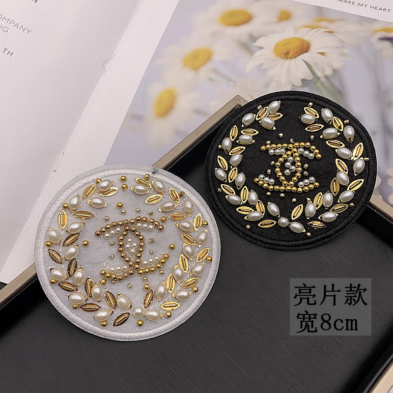 QQ图片20201201131914_副本