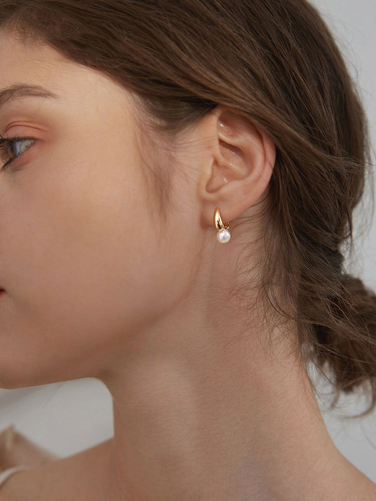 O1CN01GdRkwu1CRlVH2FaH0_!!3982