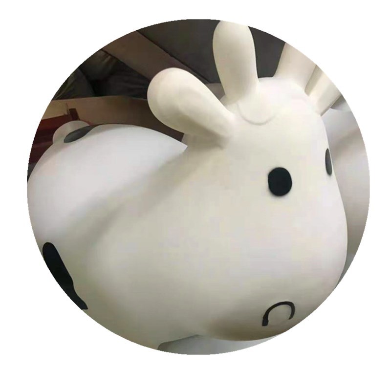 d1e6662978d9df08f6c36fb9535392