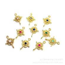 diy�~��ʯ��� �U���ٽz僽���L�Ʒ�������h���Ӱl����������