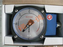 ��Ӧ���ELETTA�����ƴ���������������������������ϵͳ