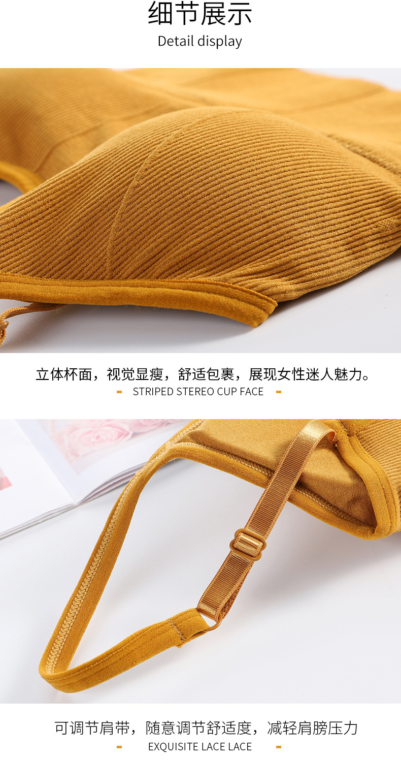 详情图_20.jpg?x-oss-process=image/format,png