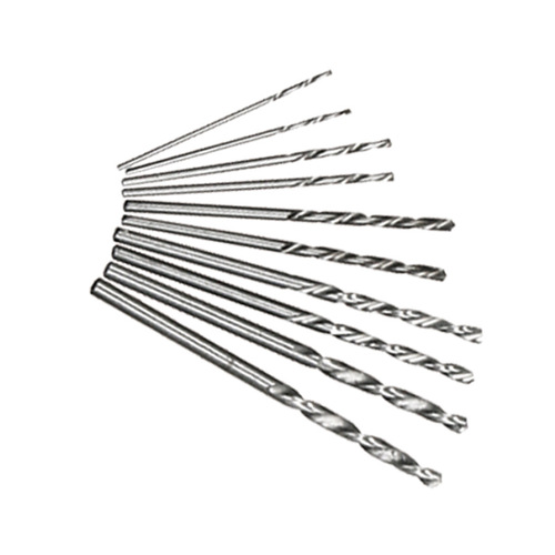 Hand-twisted drill, hand-made straight-handled twist drill, core carving, walnut amber punching drill, reaming, hand-made punching tool