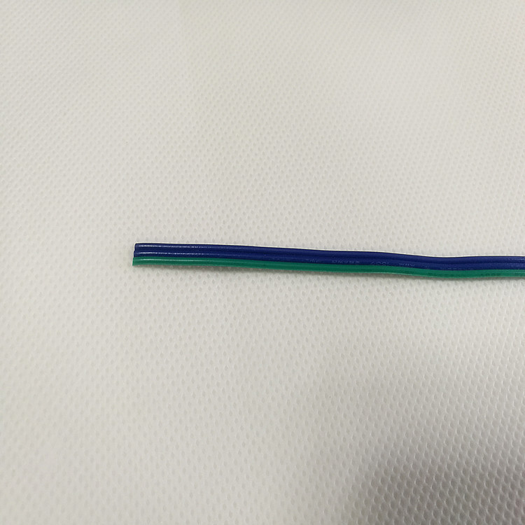 ����ֱ�� 7о 28# ���� 3P�������� �������ӵ��߲ļӹ� 1.05�⾶