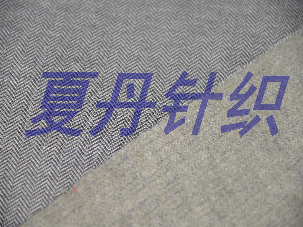 ������TC6535+DTY�������������Ứ�޲���ëȦ�����²�