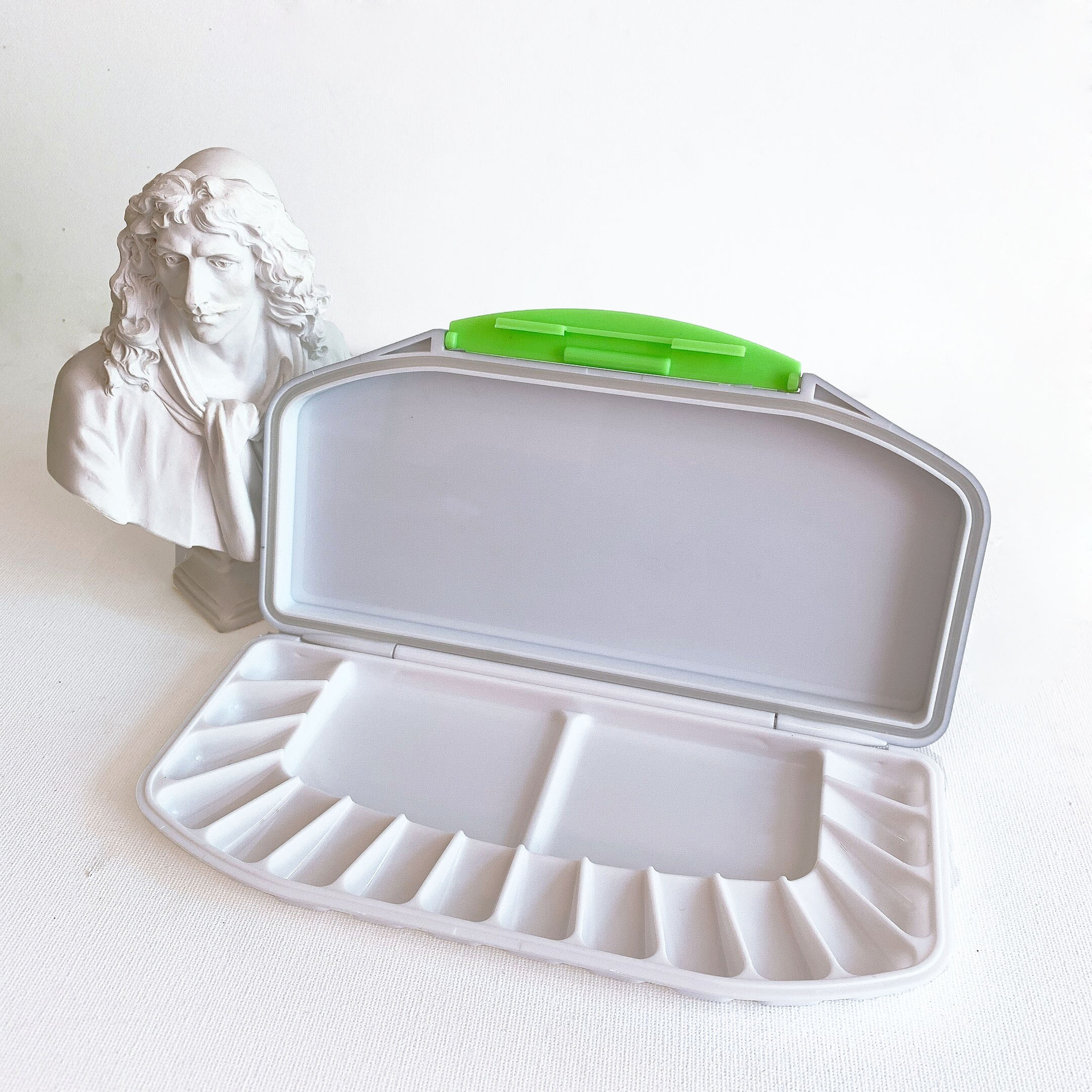 QQ图片20200315214942