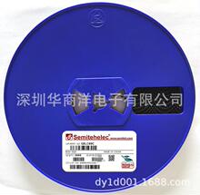 GBLC08C ESD���籣�������� 8V˫�� �͵��� SEMITEH ȫ��ԭװ��Ʒ