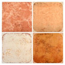 ��@�L��400X400�ɴuůɫϵ�¹Ŵu�N���l���g�̨�����شu�ǻ��u