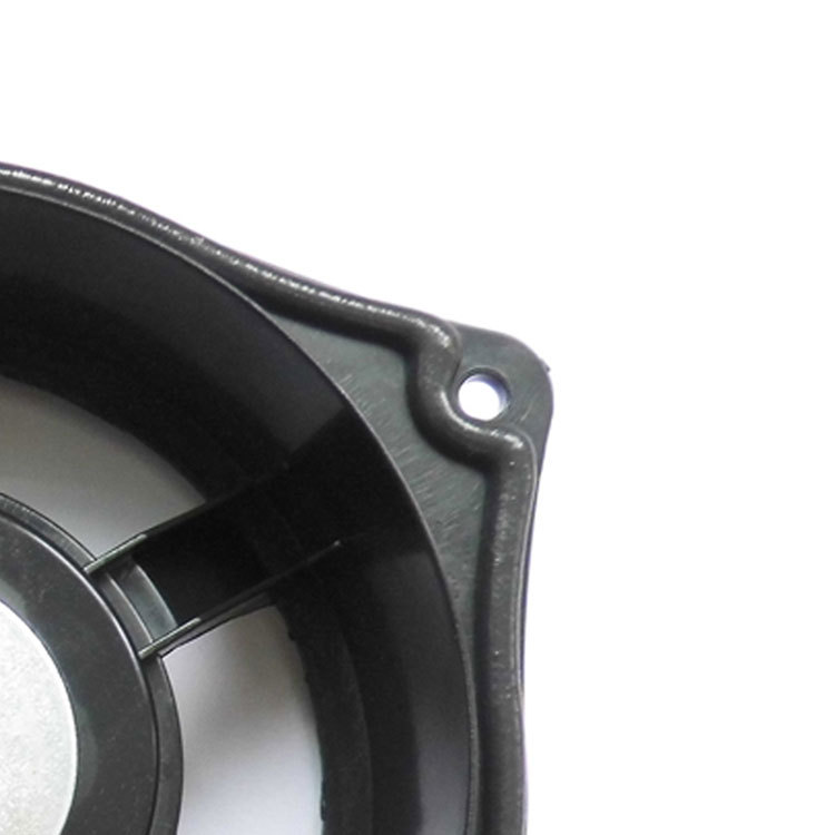 供應汽車揚聲器PU聚氨酯點膠發泡加工 聚氨酯電器點膠發泡密封條