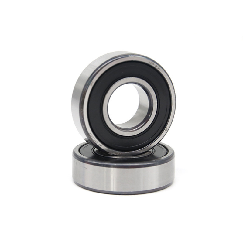 一键复制_20201124074629