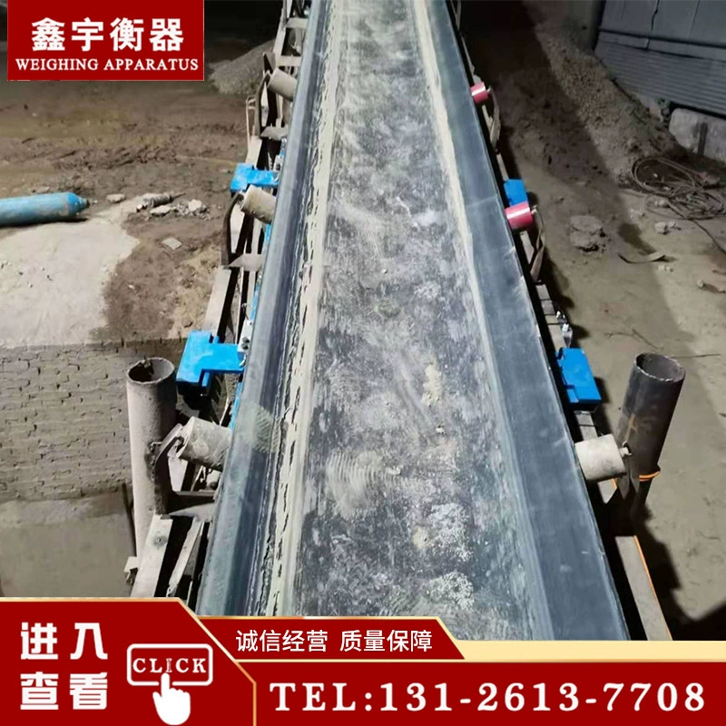 Электронные Ленточные весы динамические весы электронные Ленточные весы Электронные измерительные Ленточные весы производители оптом Ленточные весы