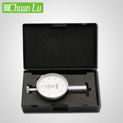 指針邵氏硬度計 LX-A 硬橡膠硬樹脂硬度測量儀壓克力LX-D LX-C