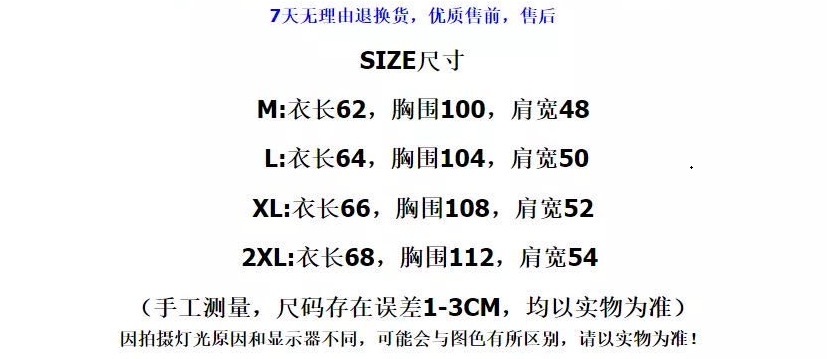 i2uUjf6mxdTrdS49SARxxPdTYqD8rcLZ4xwV