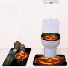 羳¿RͰ|f}Ϲ^RͰ|DӡˢDӡˢ