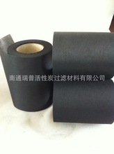 �S��������̿���֟o���� 30-100�� ����̿��]�o���� ̿��