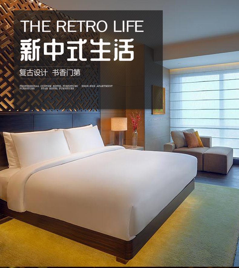 hGyTgvKjy9T/JMf1cqccinGfHSxqm4/M3v6o