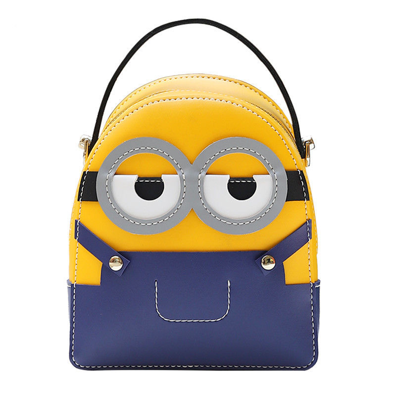 IMG_3479(20201123-234804)