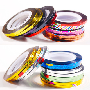 31ɫ���ײ�ɫ�D�伤����y�� �����z ָ���N���b�1mm/2mm/3mm/��