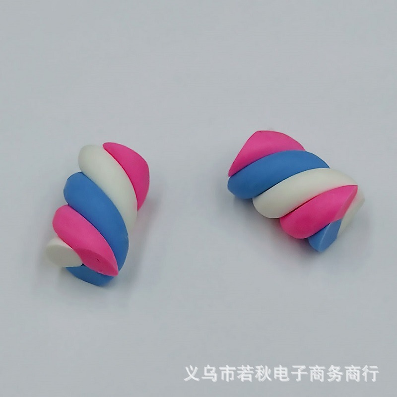 d8984568778a1792f12b3024611717