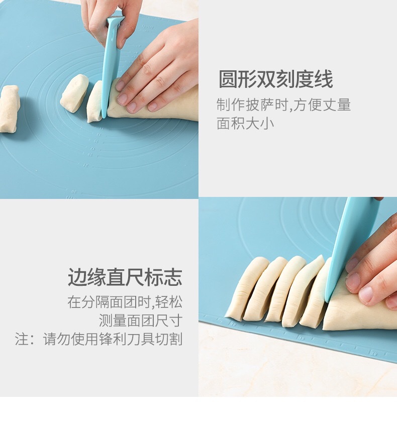 IMG_6890(20200723-151230)