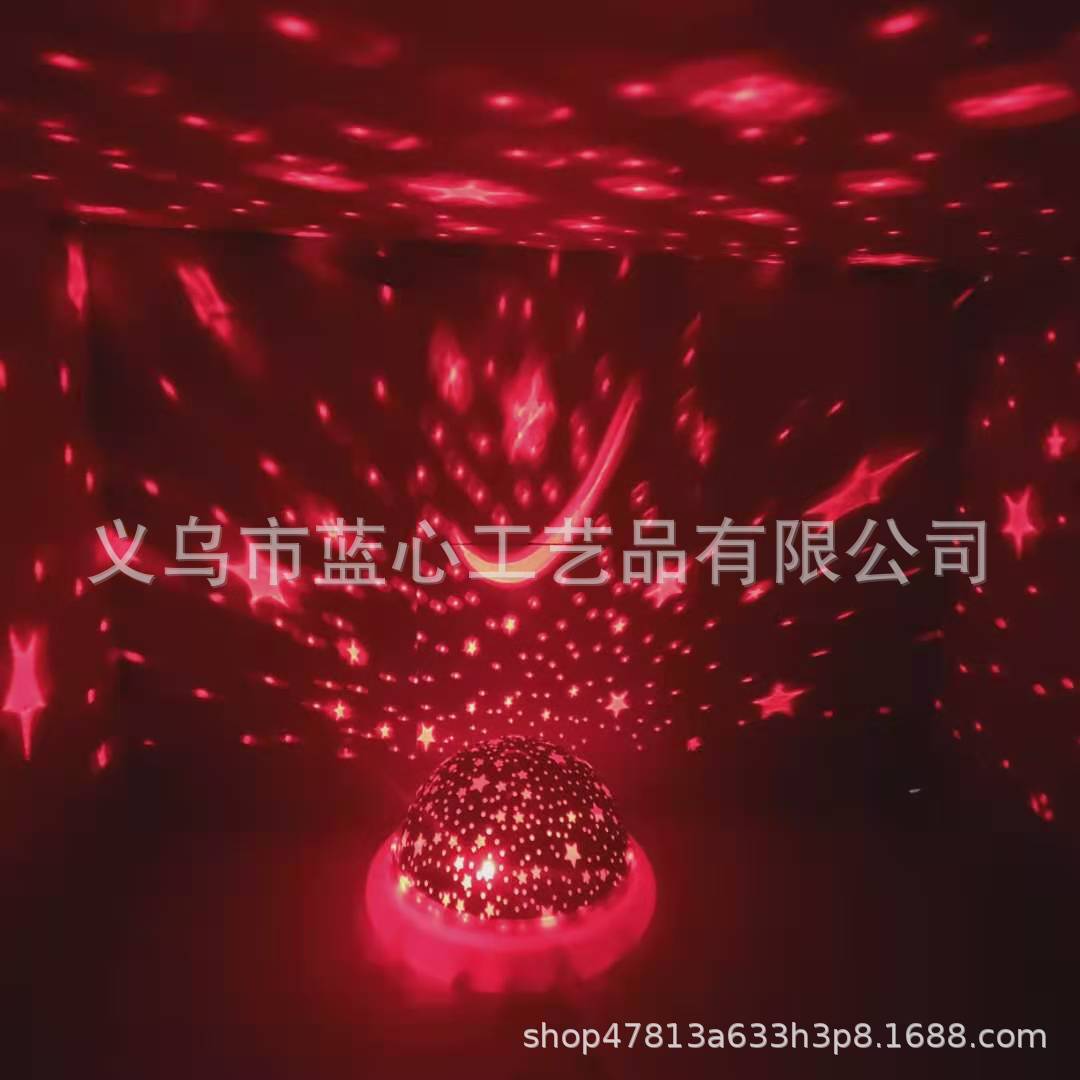 微信图片_20201119172213