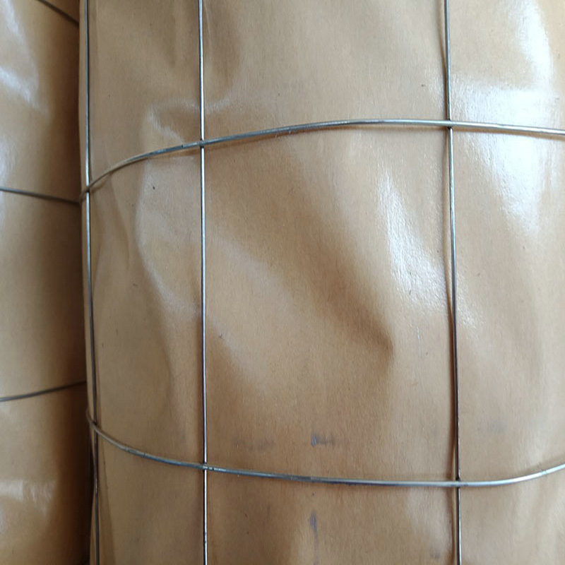 鑫润电焊网 (26).jpg