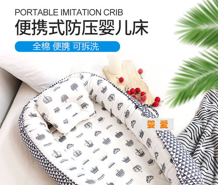 产品描述1_副本