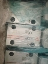 HG-031/100 23����˹ATOS�F؛��湩��