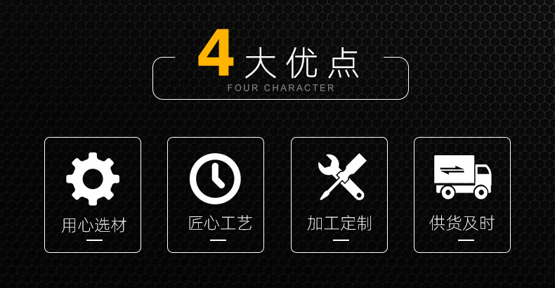 e7d6969d0486c28d771a0094356b7e