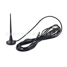 SMA/CRC9/TS9����2dBi������GSM/UMTS&2G/3G���P�쾀