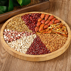 [Red bean and barley tea box] Adzuki bean, red bean and glutinous rice barley tea bag, red bean and barley tea can be shipped on behalf of others