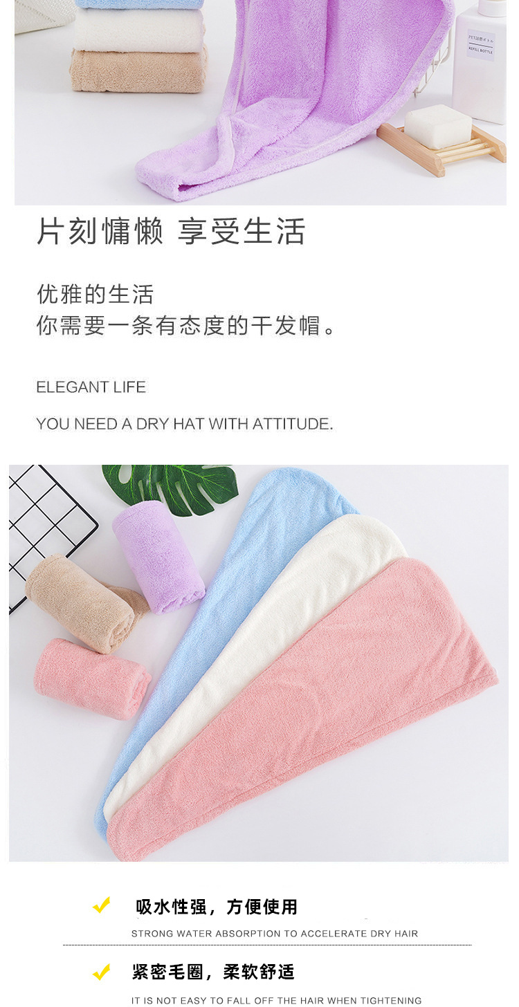 16135834998_402715923_副本