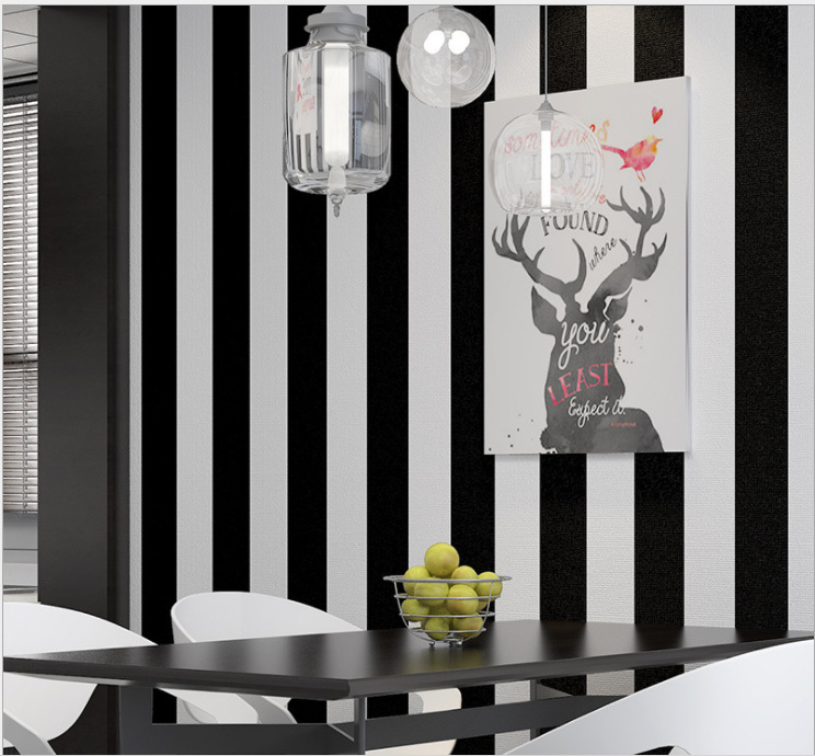 ]ABTRY}{(T%@]{FJ(JDEMFB